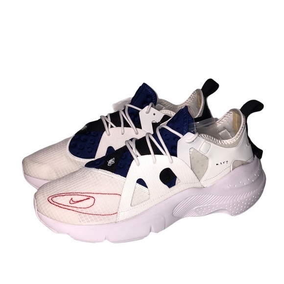 Nike Other - Nike Men’s Huarache Type N.354 Size 13